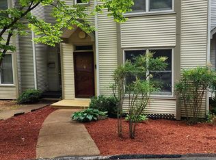 324 Harper Dr, Orange, VA 22960