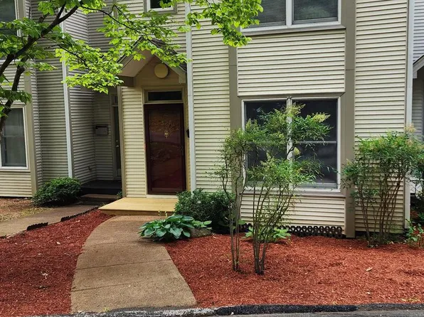324 Harper Dr, Orange, VA 22960