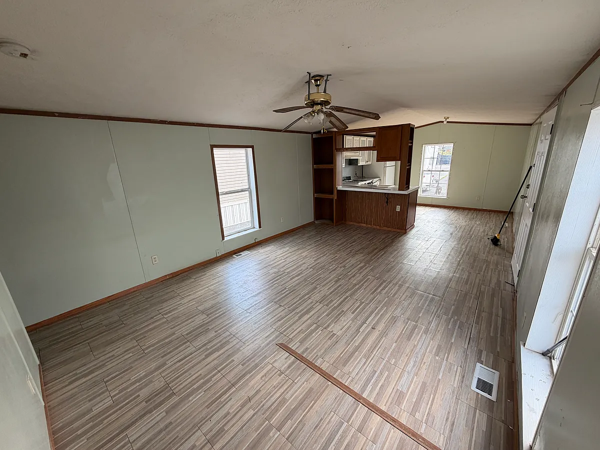 Building Photo - 12140 S Marshfield Ave #36