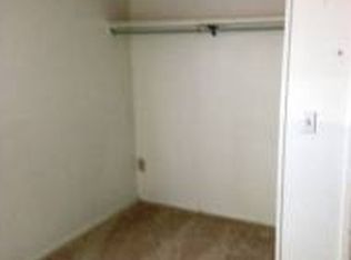 1054 N 1550 W, Provo, UT 84604