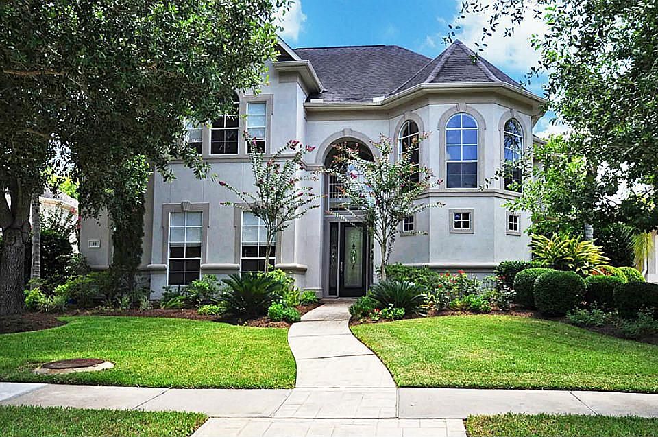 1st image of 39 Waterford Pointe Cir