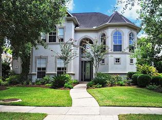 39 Waterford Pointe Cir, Sugar Land, TX 77479