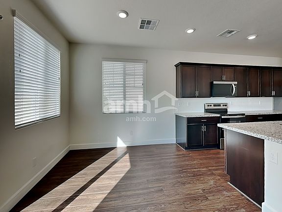5th image of 1817 Macchia Ave