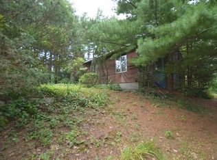 869 Old Post Rd, Walpole, MA 02081