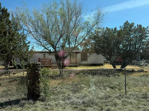 8461 Cochise Cir, Show Low, AZ 85901