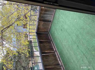 2233 Kietzke Ln APT G, Reno, NV 89502