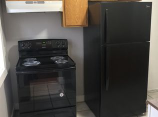 463 Hollenbeck St, Rochester, NY 14621