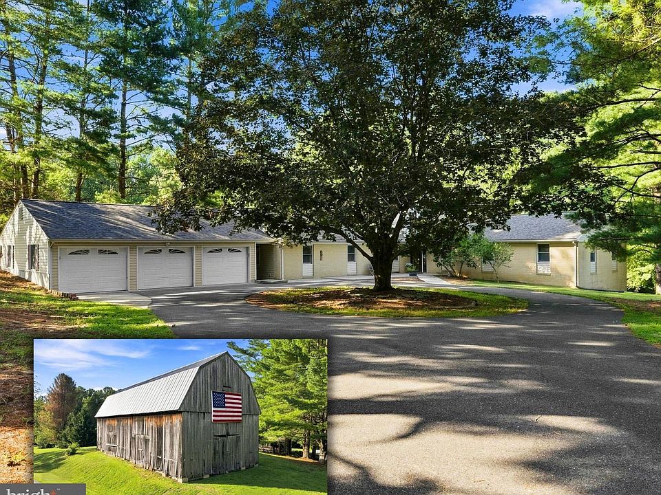 1st image of 2531 Redbud Ln