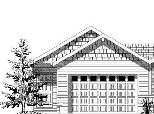 99 N 43rd Pl, Ridgefield, WA 98642