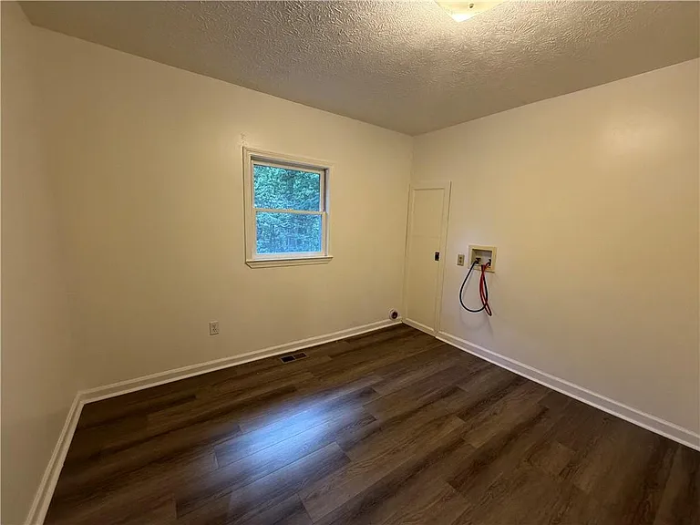 86 Robert Jones Rd — Photo 13