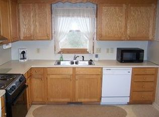 3244 6th Ave NE, Conover, NC 28613