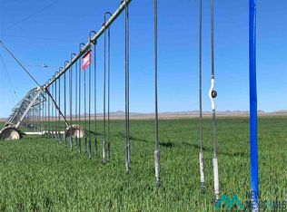 246-250 Ramos Farm Rd, Lordsburg, NM 88045