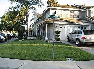 1st image of 4249 Pepperwood Ln