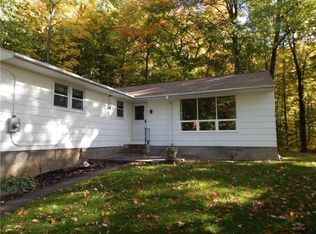 1760 Minsteed Rd, Newark, NY 14513