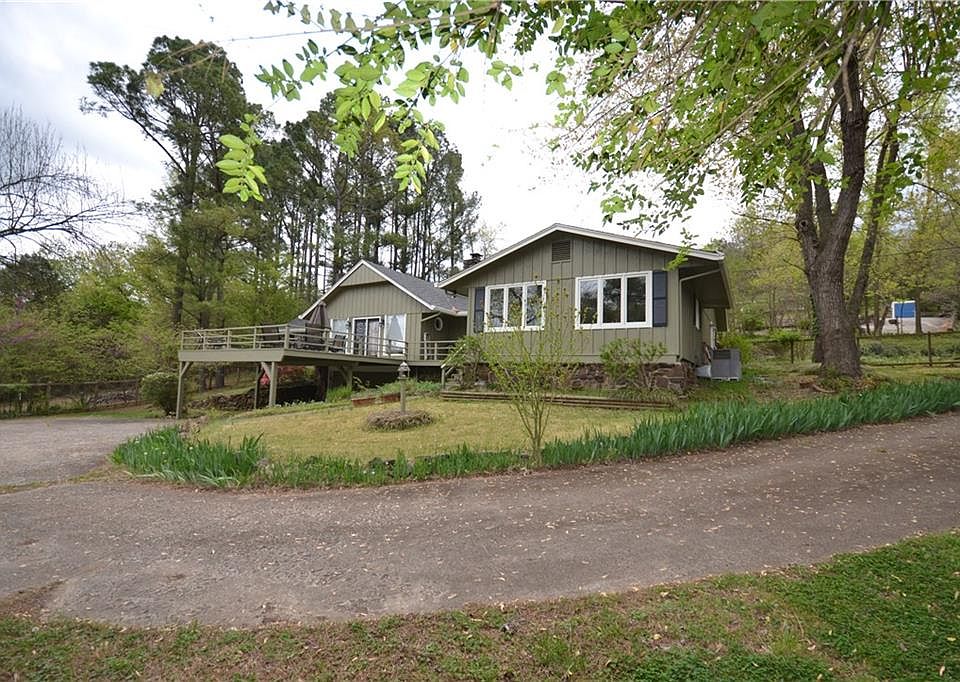 1st image of 15286 Dutchmans Dr