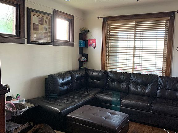 2nd image of 974 Kaier St