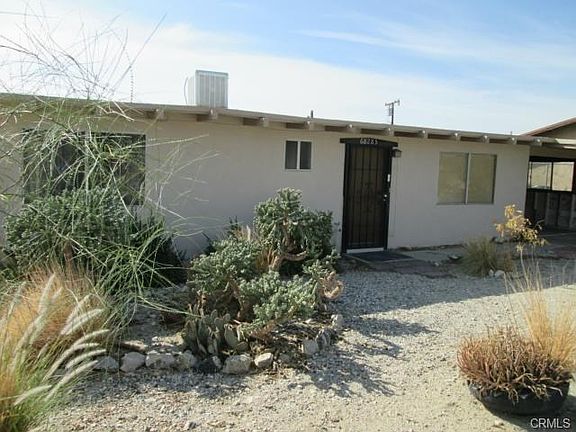 2nd image of 68285 Calle Bonita