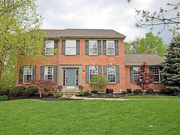 4th image of 474 Windfern Forest Ln