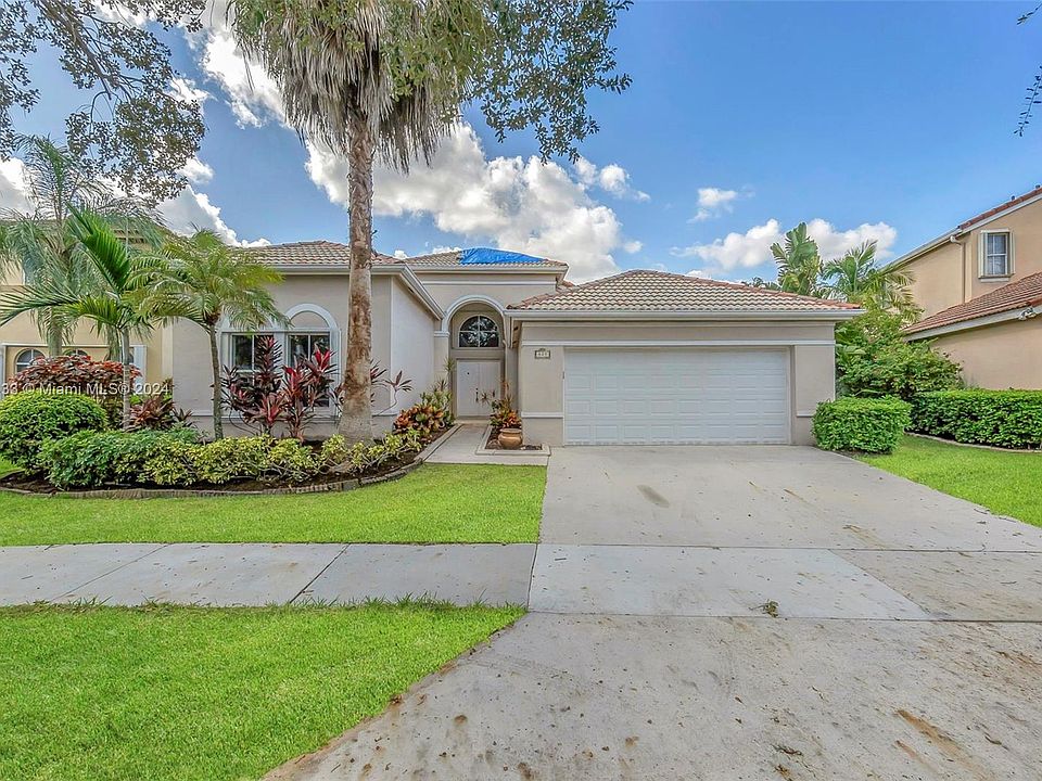 1st image of 509 Carrington Dr