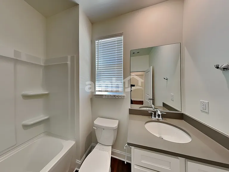 5252 Blue Mountain Dr — Photo 23