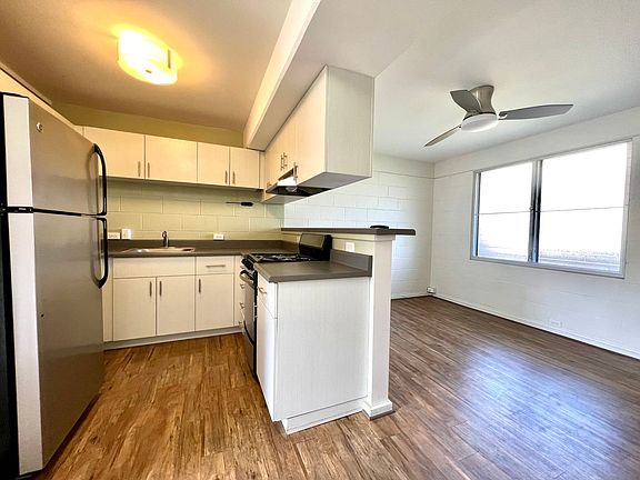 3rd image of 2716 Kolo Pl APT 202