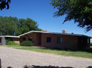 289 29 Rd, Grand Junction, CO 81503