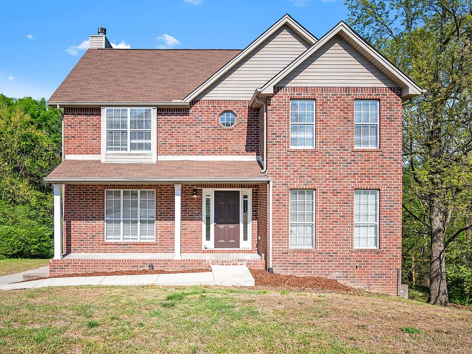 1st image of 304 Claymille Pl