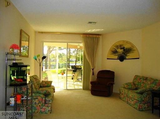 5th image of 5424 Stag Thicket Ln