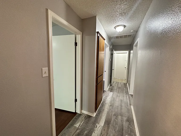 3628 Peregrine Dr — Photo 22