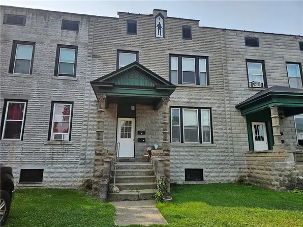 105 Sherman Pkwy, Newark, NY 14513