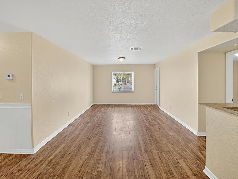 202 Red Maple Pl #202 — Photo 80