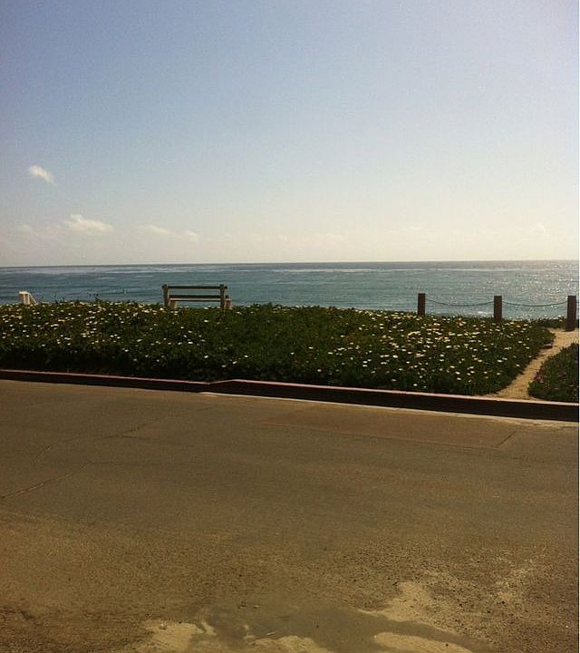 1st image of 6526 Avenida Manana