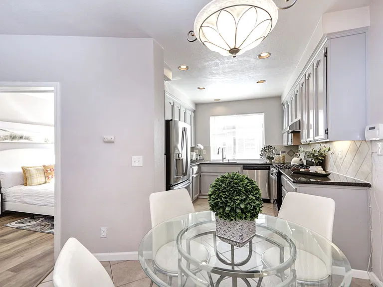 4633 Hampton Falls Pl — Photo 10
