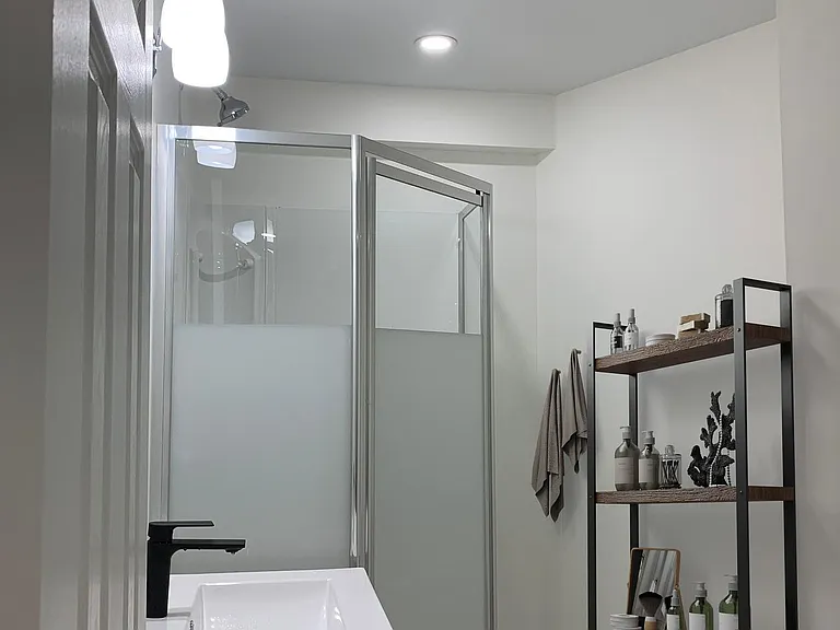 79 Linton Ave #BASEMENT — Photo 5