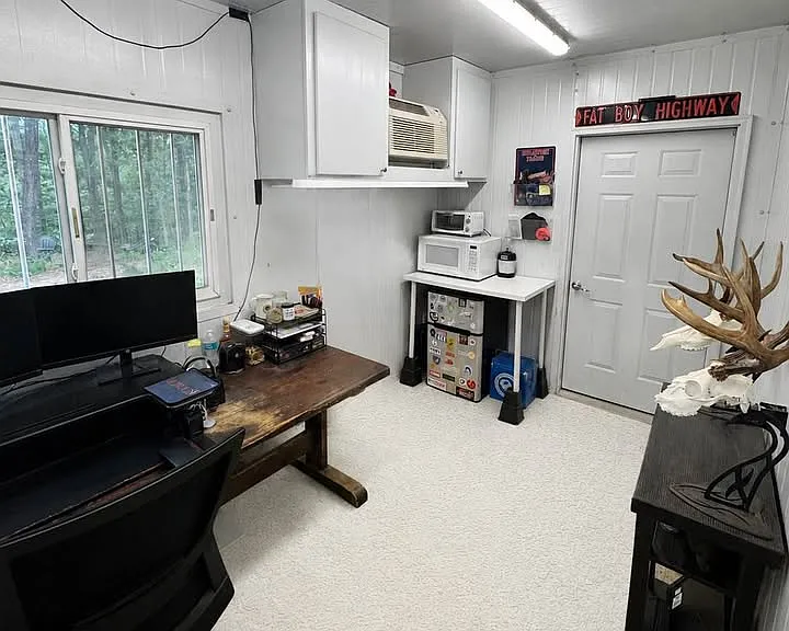 301 Norton Rd — Photo 42