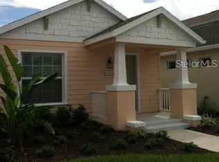 6543 Pine Breeze Run, Sarasota, FL 34243