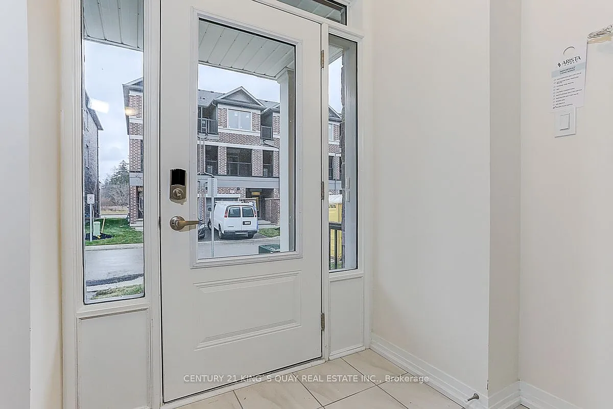 5 bed, $4,000 — Photo 4