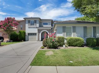 1683 Dorothy Ln, Yuba City, CA