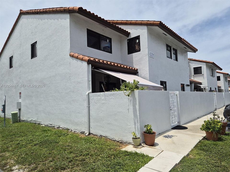 1st image of 6201 SW 138th Ct APT G