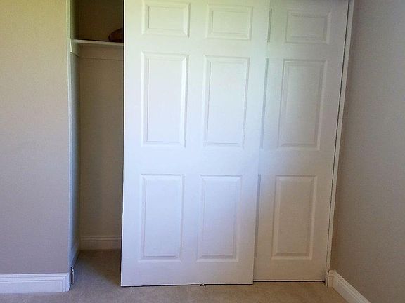 5th image of 4580 Tidewind Dr