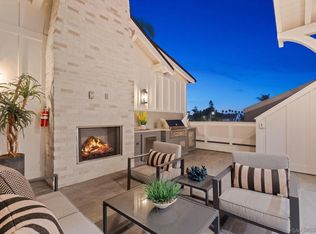 1054 Isabella Ave, Coronado, CA 92118