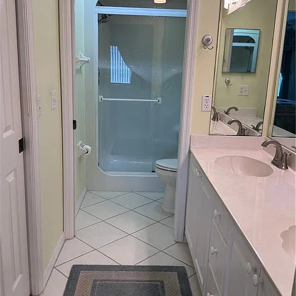 448 Gabriel Cir #3310 — Photo 21