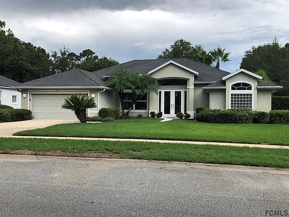 3rd image of 43 Mount Vernon Ln