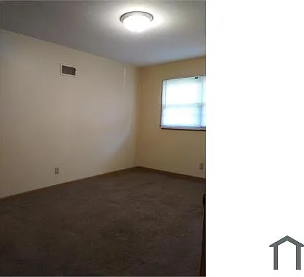 4531 Apple Orchard Ln — Photo 6