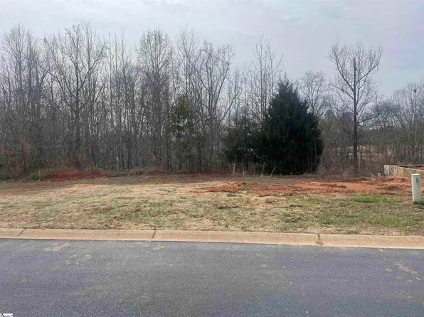 35 Park Vista Way, Greenville, SC 29617