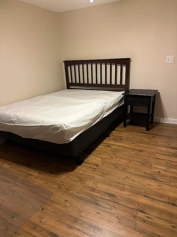 2 bed, $2,990 — Photo 3