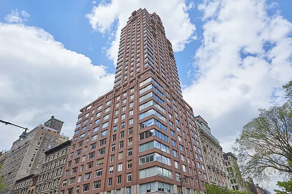 Sold by Brown Harris Stevens | media 8