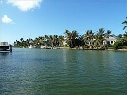 1st image of 1422 Galleon Dr