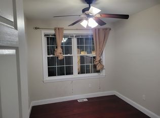 15 S 7th Ave FLOOR 1, Mount Vernon, NY 10550