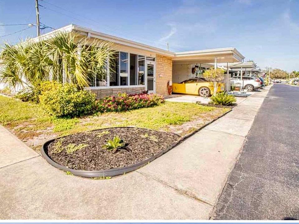 1st image of 13950 Anona Heights Dr #20